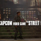Back when this was a proud thing to have in your film...